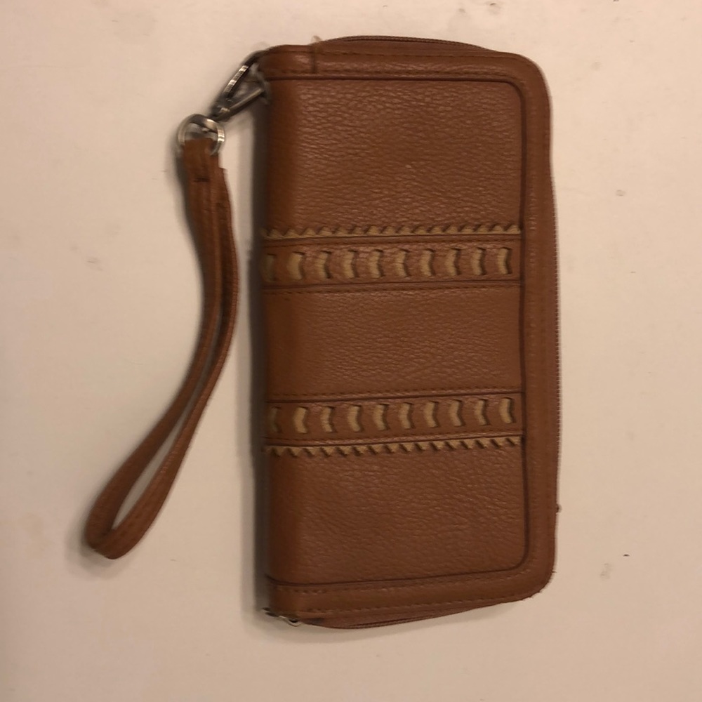 Wristlets